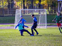игры 10.05